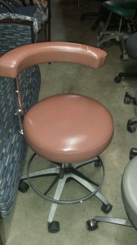Airlift dental Exam stools        Price is per stool