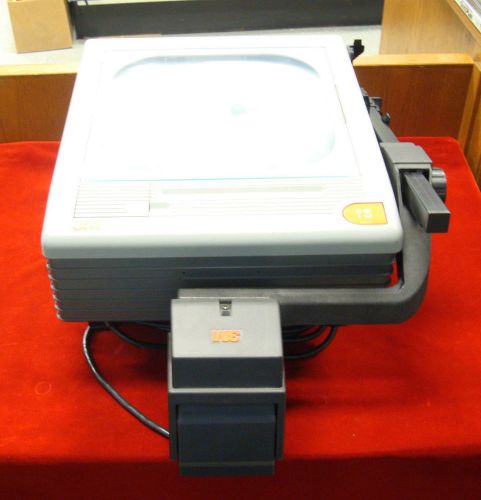 3m 9100 overhead projector for sale