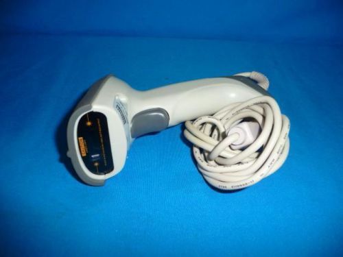 Mindeo MD2230 HD-3IN1 MD2230 HD3IN1 Barcode Laser Scanner U