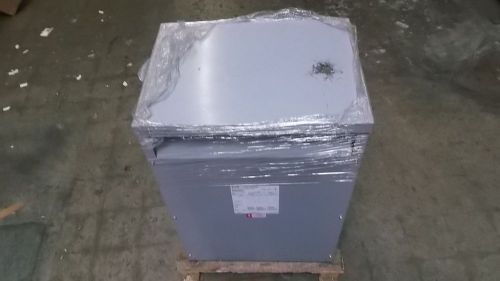 Cutler hammer md93e92cu transformer *new out of box* for sale