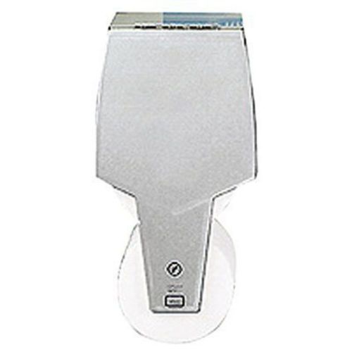 SEPTLS41209600 - Performa Contin-U-Matic Bathroom Tissue Dispensers