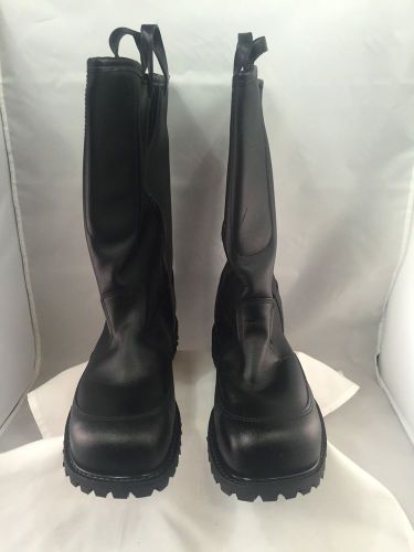 pro warrington boots 9020 Size 14.5