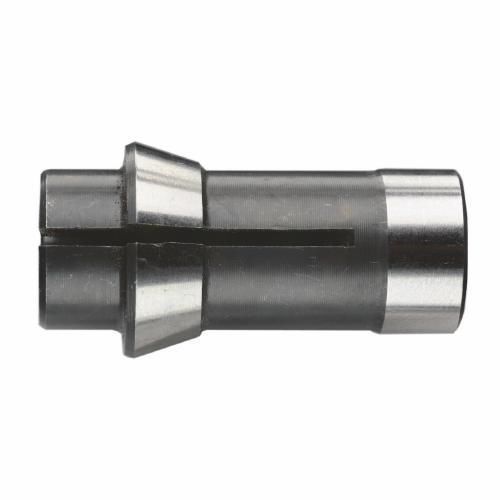 SPZ Type 1/2&#034; Collet for FH 12 Toolholders