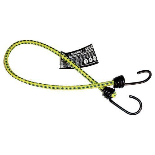New keeper corporation bungee cord 70 lbs. bulk for sale