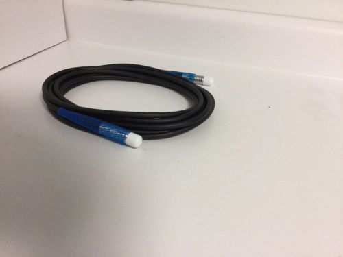 Alcon Constellation Foot Switch Cable 18.5Feet  with 1 Year Warranty