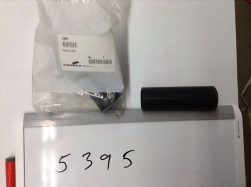 Dotco 5395 dead handle (for grinder) for sale
