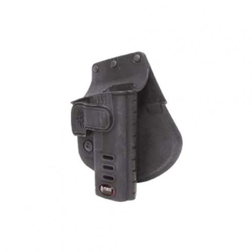 Fobus BRCH Beretta PX4 Storm CH Rapid Release Level 2 Holster Right Hand
