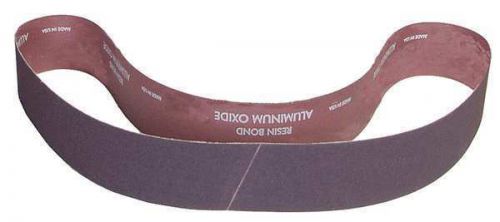 Norton 78072763677 Sander Belts Size 2 x 48 220 Grit