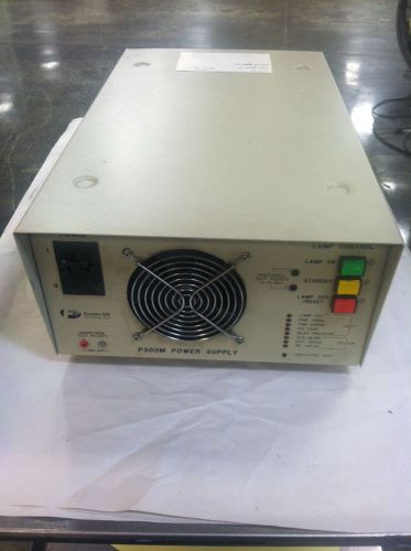 Fushion UV Systems 300M Power Supply