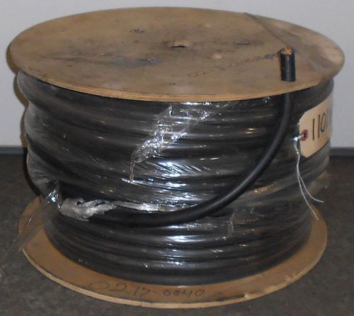 New copper wire 16 awg 12 cond. #11011mo for sale