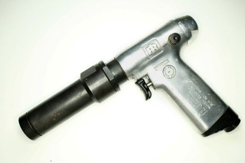pneumatic Wrench