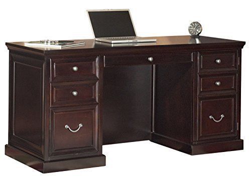 Kathy home office desks ireland home by martin fulton space saver double desk - for sale
