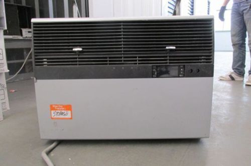 Friedrich 36,000 BTU Air Conditioner - SL36N30B