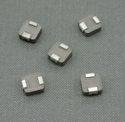 3.3uh 6a  high current power inductor 6 x7 x3 mm smd x10pcs for sale