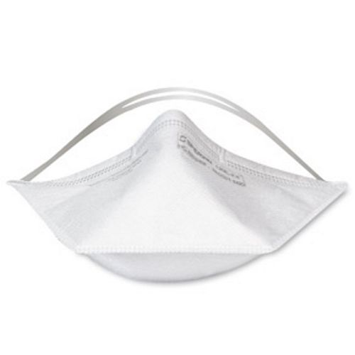 Honeywell n95 one-fit health care fda approved surgical respirator case for sale