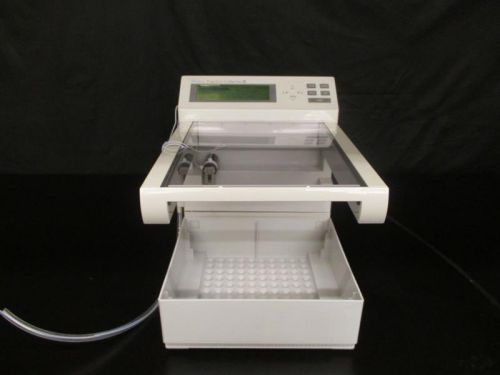 Waters fraction collector iii for sale