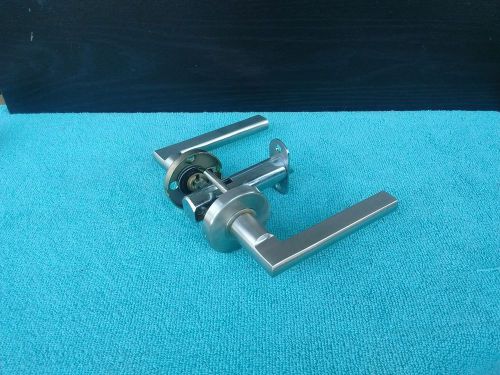 Marks usa sf031 passage lever lock commercial grade for sale
