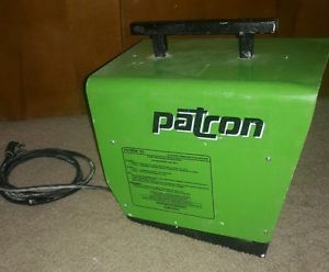 patron construction heater 240 volt 3000 watts