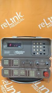 Timeter Instrument Corporation RT-202 Calibration Analyzer
