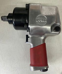 URREA UP776 AIR IMPACT WRENCH UP776