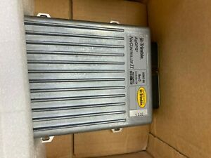 New in box.  Trimble Ag GPS, 55563-00 NavController, CNH 87346979