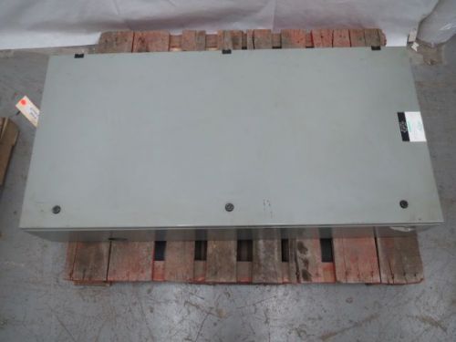 Square d nqo qom-442 main t2a panel board 225a amp 240v circuit breaker b205650 for sale