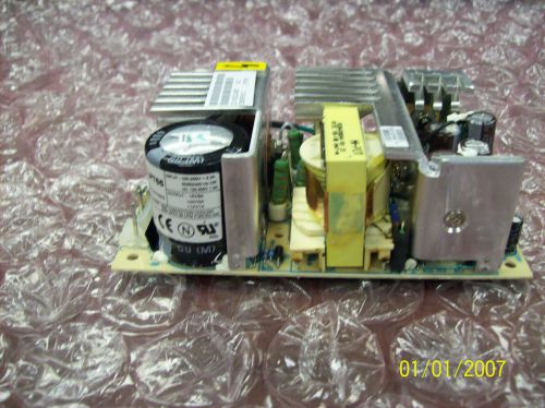 Astec Model: LPT65 (New, Untested, Open Box) Power Supply