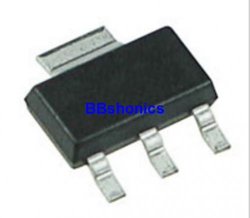 30mA Voltage Regulator IC HT7150 / HT7150-1 (NEW) 5 PCS
