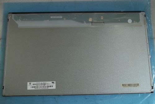 M215H3-LA1 21.5&#034; CHIMEI LCD panel 1920*1080 for HP All-in-One New&amp;original