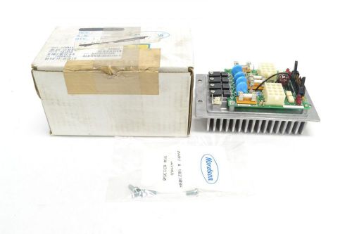 NEW NORDSON 105647A 288010 ASSEMBLY PRINTED CONTROL CIRCUIT BOARD B274149