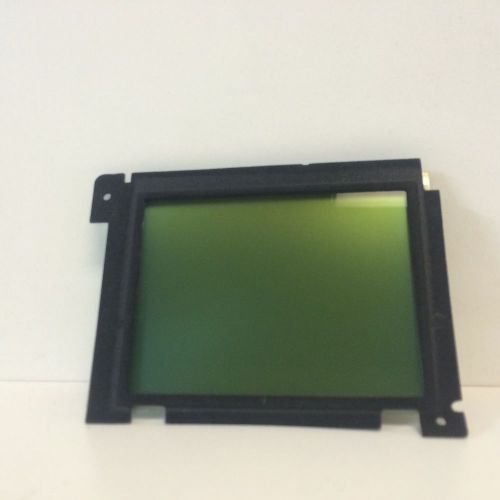 GUARANTEED! ALLEN-BRADLEY PANELVIEW PLUS 400 2711P-K4M3D LCD DISPLAY BOARD
