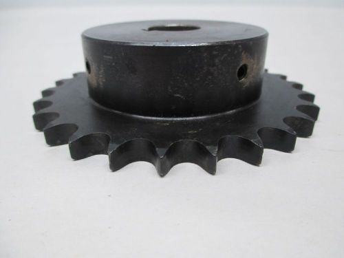 New martin 08b26 chain single row 3/4in bore sprocket d330939 for sale