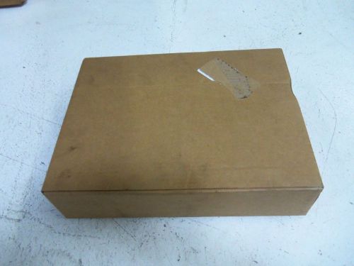WILKERSON C12-02-FLR0 FILTER *NEW IN A BOX*