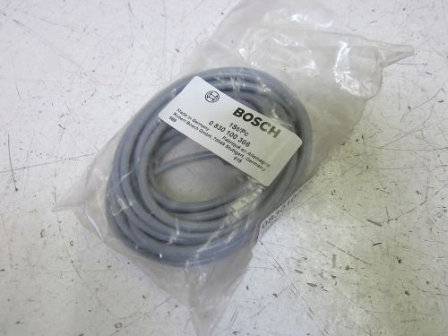 Bosch 0 830 100 366 proximity sensor 60-240v *new in a factory bag* for sale