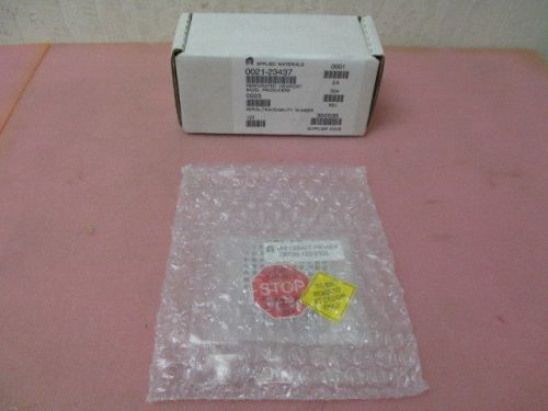 Amat 0021-23437 perforated viewport bazel producere for sale