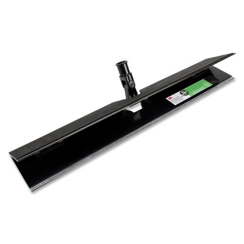 3m easy trap flip holder, lightweight, black [id 137066] for sale