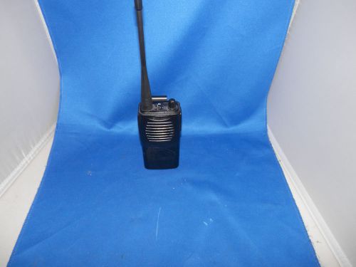 MIDLAND LEGACY  PL2245P 2 Channel VHF/UHF Portable 2-Way Radio