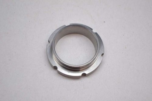 NEW WAUKESHA 101658 SEAL STAINLESS REPLACEMENT PART D440931