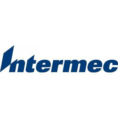 Intermec Technologies 203-183-410 Enet Ieee 802.3 Module For (203183410)