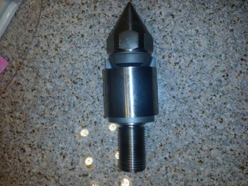 Toshiba 70mm 4pc screw tip p-2000 for sale
