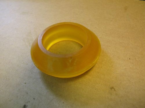 Powermatic Shaper Safety Ring