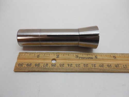 R8 COLLET 1/4&#034; NEW MACHINIST TOOLING