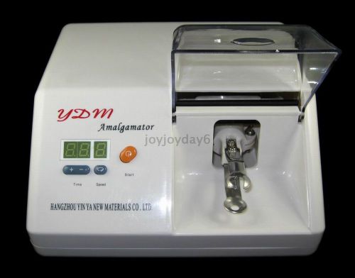 New high quanlity dental digital  hl-ah amalgamator dentist brand for sale