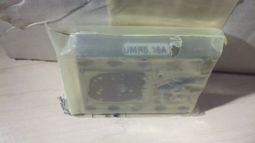 New Newport Ball Bearing Linear Stage UMR5.16A