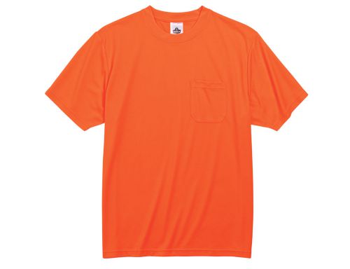 Non-Certified T-Shirt (4EA)