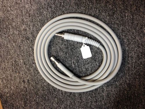 LUXTEC Fiber Optic Cable 49G Ref # 4.534.617     4.653.848    TAG#3