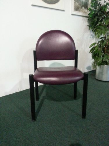 Waiting room chairs for sale