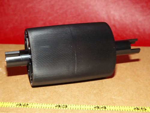 OEM Part: Canon FA6-5338-020 Transport Pulley, TransBelts Ride on NP Series