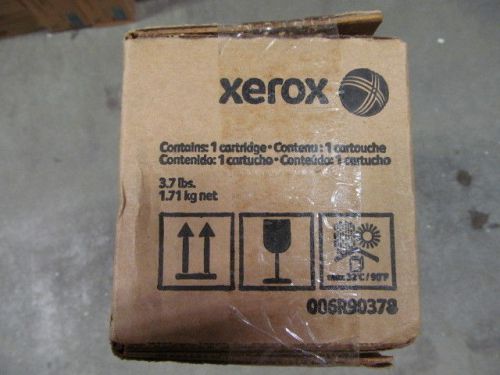 6R90378 Genuine Xerox Rank version of 6R1237 for 4110 4595 and 4112 Series Units