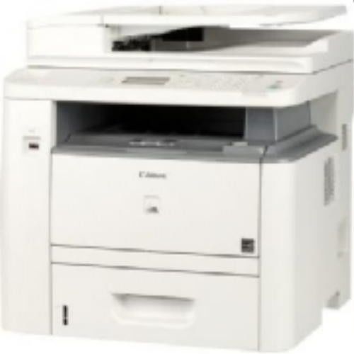 Factory refurbish canon imageclass d1320 laser multi-function print, copy, scan for sale